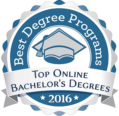 Best-Degree-Programs-Top-Online-Bachelors-Degrees-2016 Best-Degree-Programs-Top-Online-Bachelors-Degrees-2016